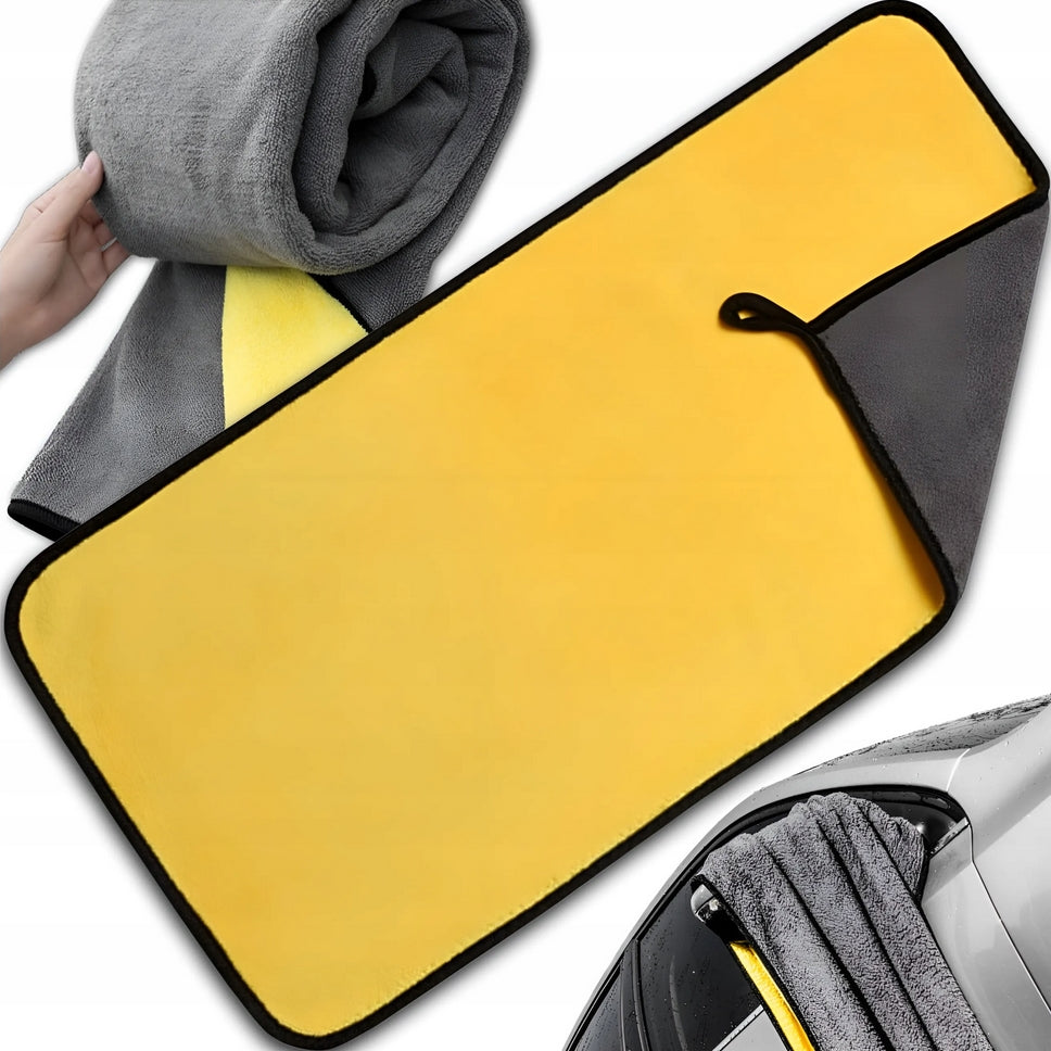 a0e9537f4afc7d95253b1879491e4203 a0e9537f4afc7d95253b1879491e4203